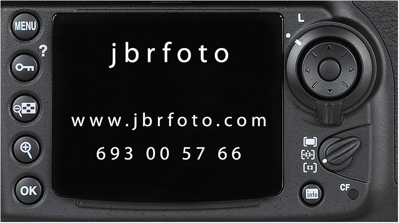 pro6