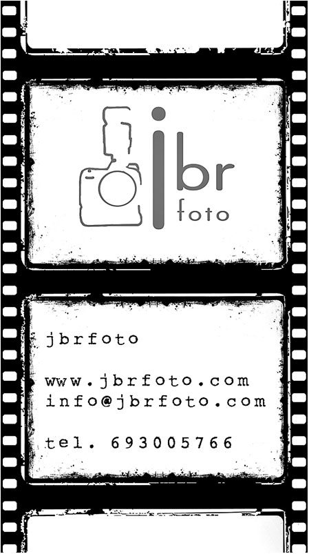 pro7