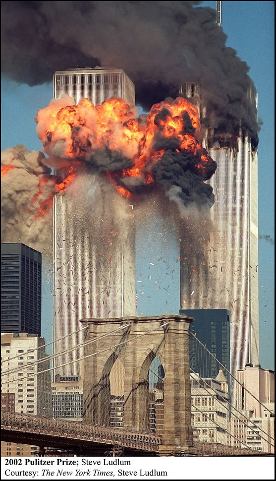 20021