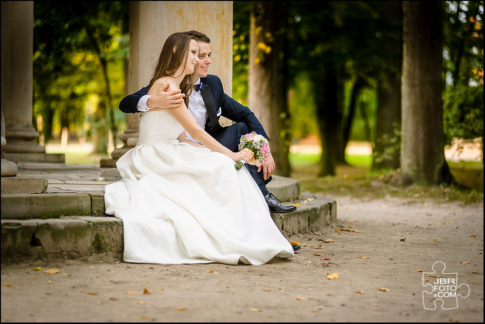 kia08